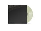 Metallica Enter Sandman Glow In The Dark 7“ Edition Vinyl - HÄNDLER ?