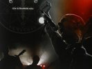 DISSECTION-LIVE IN STOCKHOLM 2004 (2LP) VINYL NEW