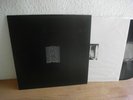 Joy Division – Unknown Pleasures Vinyl, LP, Textured Sleeve Orig 1981 FACT 10