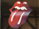 The Rolling Stones Studio Albums 1971-2016 Vinyl LP Box Set New Sealed