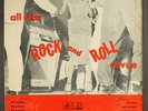 VARIOUS: all star rock and roll revue KING 12