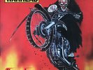 Warhead Speedway LP Album Vinyl Schallplatte 201499
