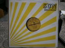 3 x Elvis Presley US 78 er Schellack  Sun 209 Sun 217, Sun 223