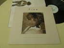 Tina Turner TINA What's Love Got to Do With it 1993 Parlophone England PCSD 128