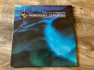 Sasha and John Digweed - Northern Exposure 1 Vinyl  (4 x 12