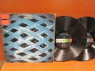 2-LP / The Who / Tommy / Decca DXSW-7205 / 1969 1st Issue