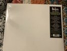 2-LP Factory Sealed / The Beatles White Album / 2012 180g Stereo Remaster