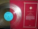 Depeche Mode - Everything Counts And Live Tracks - Released 1987 in Clear Vinyl
