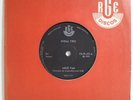 INEMA TRIO ARUE PAM / SAMBA DO FICAR BRAZIL 1970 SAMBA SOUL FUNK 7