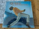 Queen ?– Live At Wembley Stadium 3 X LP  VINYL SPAIN 2020 MINT SEALED ¡¡