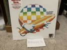 Grateful Dead Live at the Olympia Theatre Europe 72 New Vinyl Record Box Set RSD