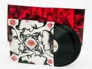 Red Hot Chili Peppers: Blood Sugar Sex Magik (2LP)  LP vinyl *SEALED*