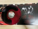 Belphegor - The Last Supper Vinyl Platte Black Death Metal Behemoth Wacken Dead