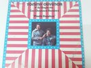 Tommy Olivencia Con Chamaco Ramirez Plante Bandera Inca Records VG LP #4191