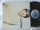 Paul Weller-Paul Weller LP 1992 Superb Original UK Pressing With Booklet