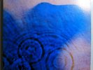 PINK FLOYD MEDDLE RARE ORIGINAL 1971 HARVEST LP PINK FLOYD CLASSIC BEAUTIFUL