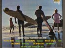 VARIOUS: surfin' on wave nine KING 12