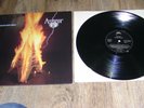 Accept   Restless and Wild   LP Brain 0060513