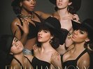 FIFTH HARMONY - REFLECTION NEW VINYL
