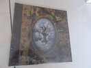 ZAKK WYLDE BOOK OF SHADOWS II LTD EDT 2LP COLOURED VINYL SET NEW-SEALED