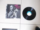 Stanley Turrentine - Comin' Your Way - LP - VINYL - USED - GOOD CONDITION