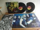 Audiophile (DMM) Paradise Lost 2 LP + POSTER - Icon / 1993 UK MFN 152 PRESS