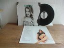 KYLIE MINOGUE - LET'S GET TO IT LP VINYL Mint Rare Original 1991 / 1st Album