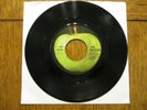 The Beatles – Hey Jude / Revolution - 1968 - Apple 2276 7