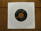 The Beatles – She Loves You / I'll Get You 1964 Swan S-4152 7