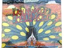 Roberto Vecchioni Hollywood Hollywood 1982 LP 33 Prima Stampa NUOVO SIGILLATO
