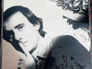 Roberto Vecchioni ‎Milady 1989 LP 33 Prima Stampa CGD 20895 Nuovo Sigillato