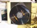 BRUNO WALTER 7 LP SET 