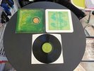 ALICE COOPER BILLION DOLLAR BABIES 1973 UK PRESS 12