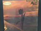 Rare Vinyle lp pretty things - parachute 1st press UK harvest cover emi unboxed