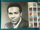 Near Mint : MARVIN GAYE 