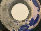 Northern Soul 45/ Porgy Williams 