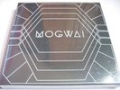 Mogwai - Rave Tapes Boxset Sealed Vinyl/CD