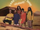 Lake Street Dive - Obviously LP NEW