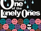 Roy Orbison - One Of The Lonely LP NEW