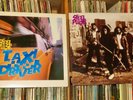 STEEL PULSE 