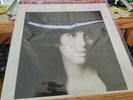 Linda Ronstadt–Heart Like A Wheel  Mobile Fidelity Sound Lab–MFSL 1-472 2014 NEW