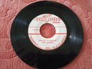THE HEPTONES - WHY DID YOU LEAVE / THE GAYLADS - DONT TRY TO REACH ME - VG