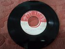 NATTY - ALL FOR ONE AND ONE FOR ALL / GRASS ROOT (ROOTS REGGAE) - VG++