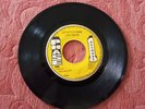 LOPEZ WALKER - Send Another Moses PHASE ONE 1 JA DSR4533 1978 Roots - EX