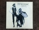 Fleetwood Mac - Rumours - 1977 AUS Pressing LP NM VINYL