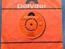 JOHN BROMLEY & FLEUR DE LYS - HOLD ME WOMAN rare UK 1969 / PSYCH MOD / MINT-