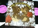 SMALL FACES -      The Autumn Stone,   RARE ORIG 1969 UK DOUBLE-LP.... NICE COPY