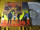 MERCYFUL FATE melissa VINYL LP (ORIGINAL ARTWORK)  king diamond