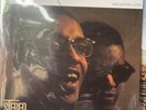 Milt Jackson & Ray Charles ?- Soul Brothers, Vinyl LP, ORG