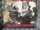 Cowboy Junkies - The Trinity Session VINYL LP 2xLP APP072